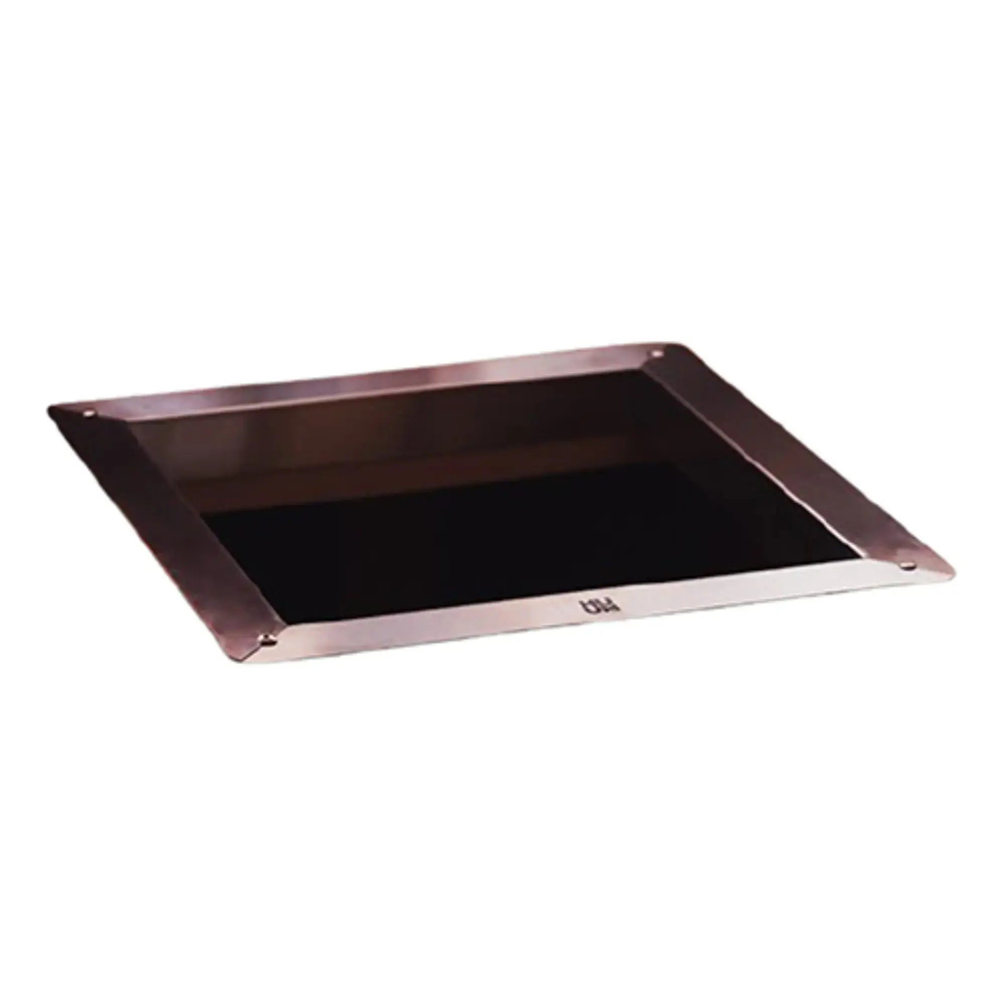 HUUM Embedding Flange for CLIFF/STEEL Series Sauna Heaters (H3004032) HUUM