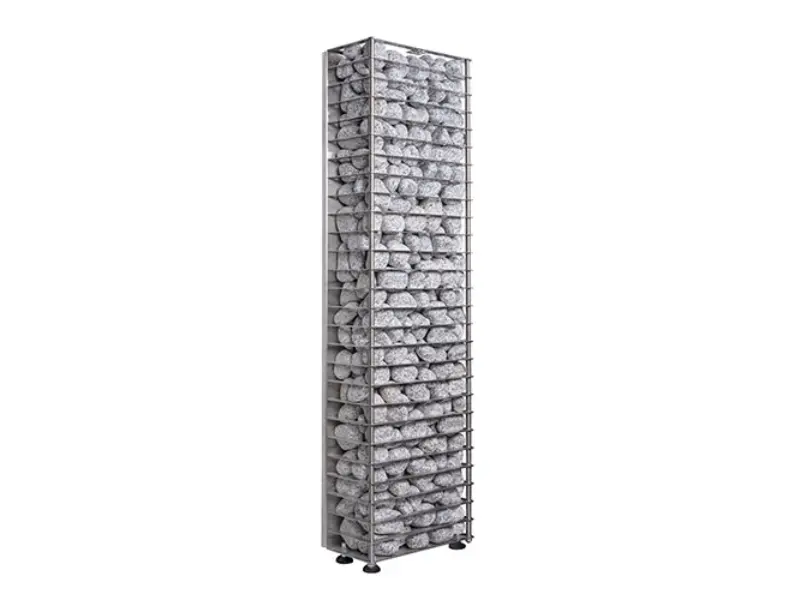HUUM Cliff Mini 4 3.5 kW Electric Sauna Heater HUUM