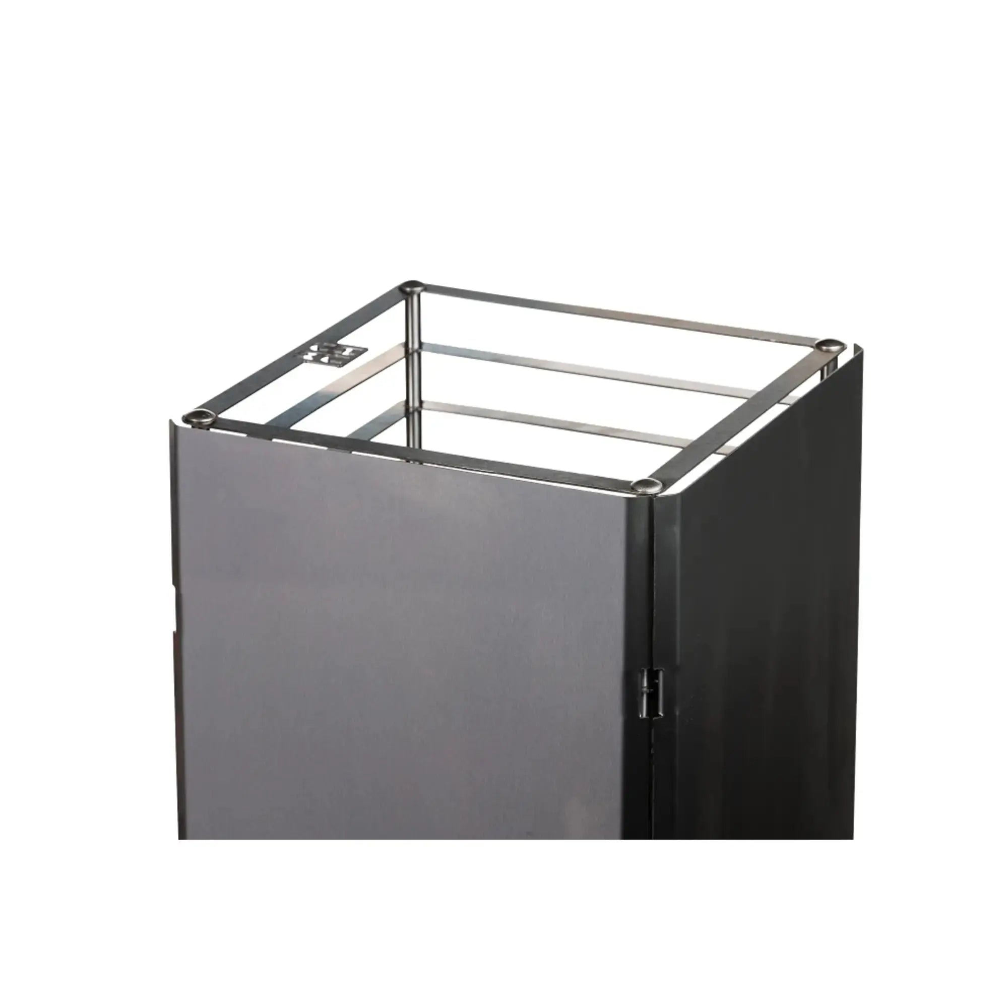 HUUM Reflector Panel for CLIFF Series Sauna Heaters (H3004022) HUUM