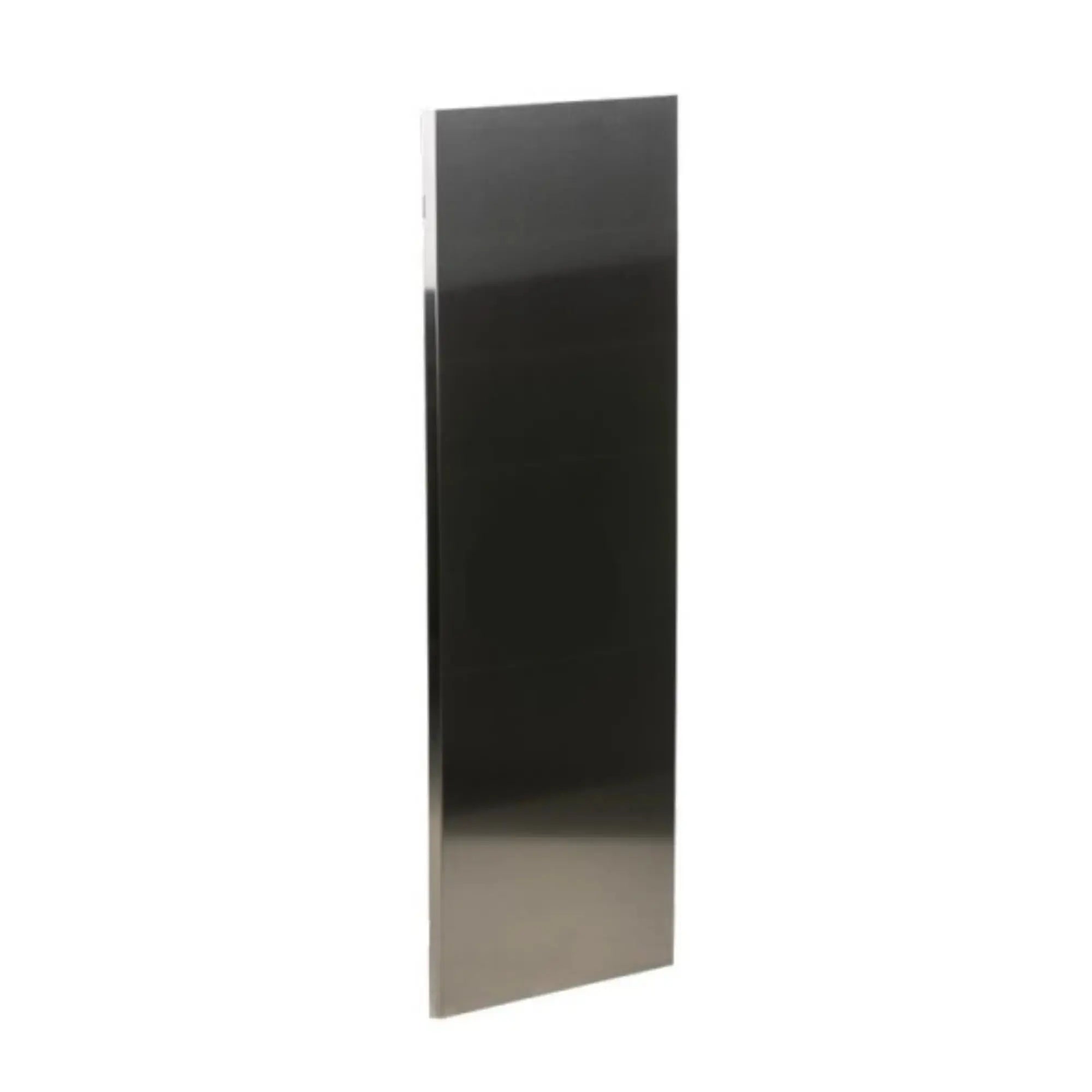 HUUM Reflector Panel for CLIFF Series Sauna Heaters (H3004022) HUUM