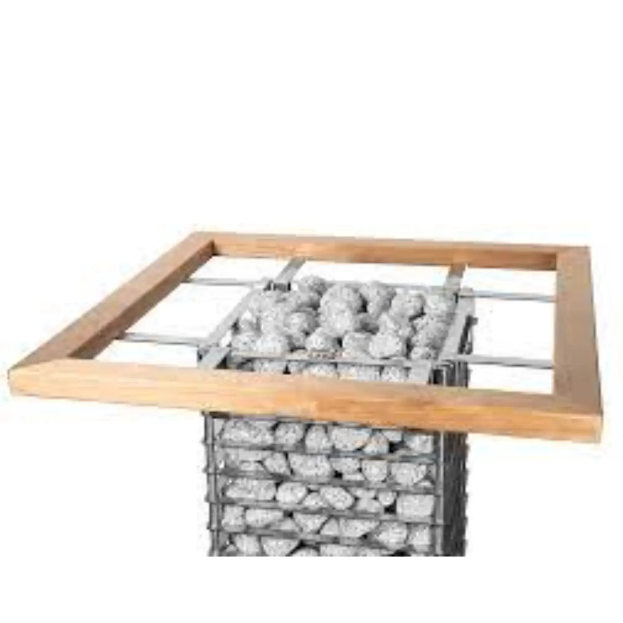 HUUM Safety Rail for CLIFF Series Sauna Heaters (H3004012) HUUM