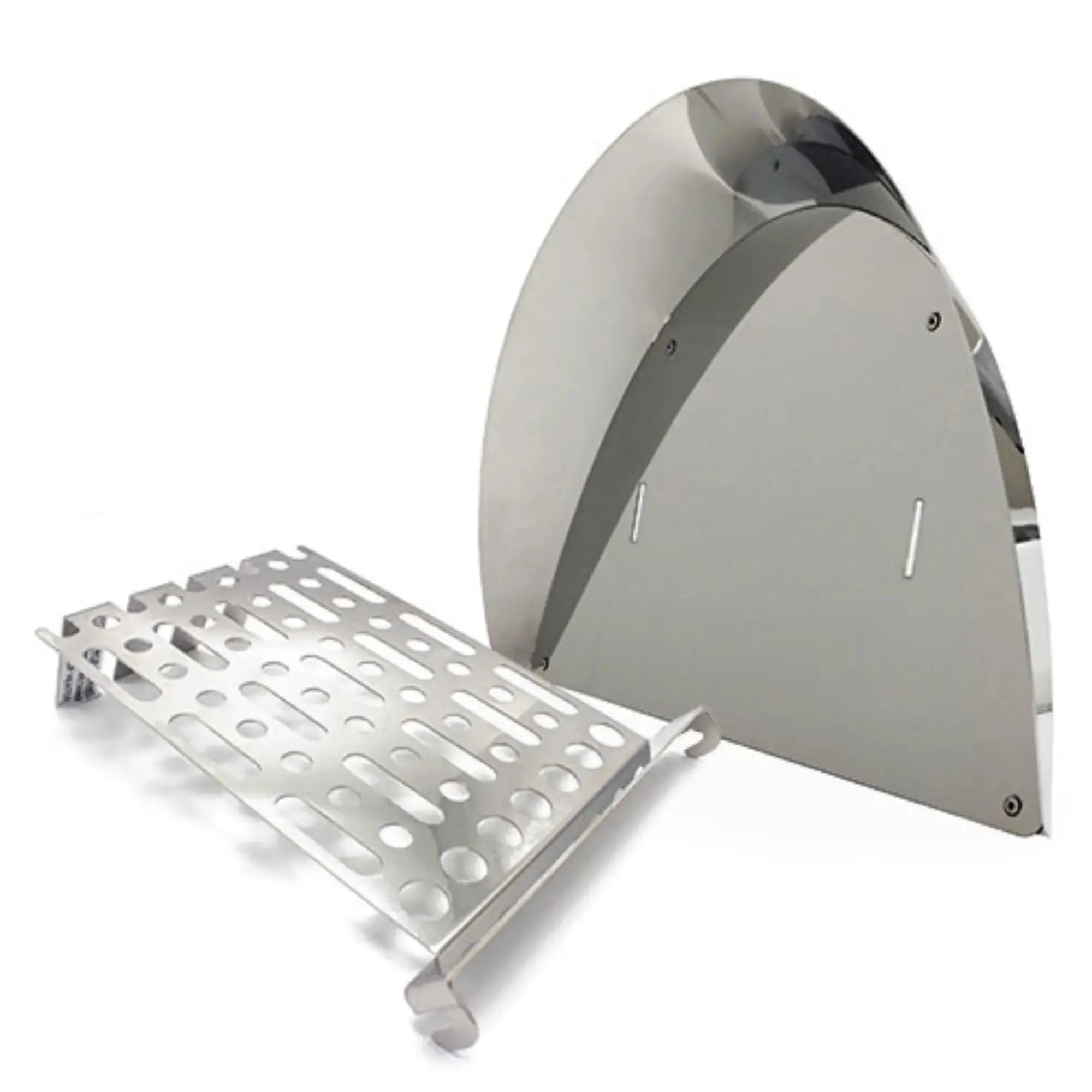 HUUM Upgrade Kit for DROP 9 Sauna Heaters (H3001032) HUUM