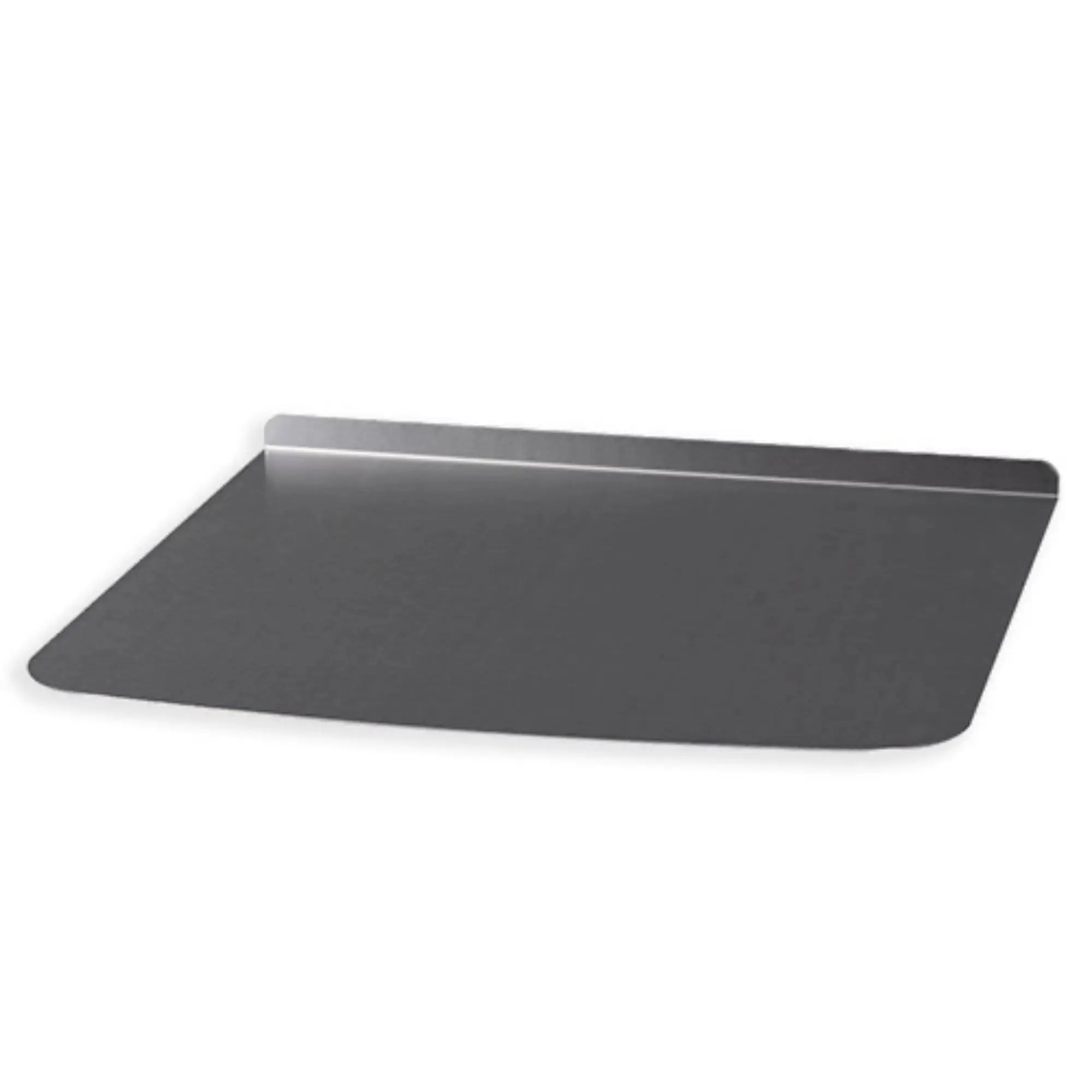 HUUM Protective Floor Plate for HIVE Flow Series Sauna Stoves (H3017012) HUUM