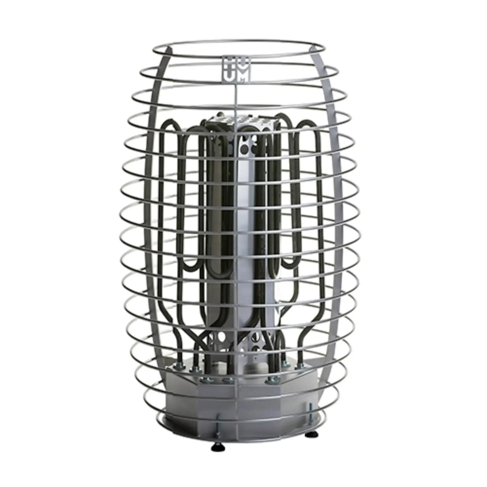 HUUM Hive Mini 6 6 kW Electric Sauna Heater HUUM