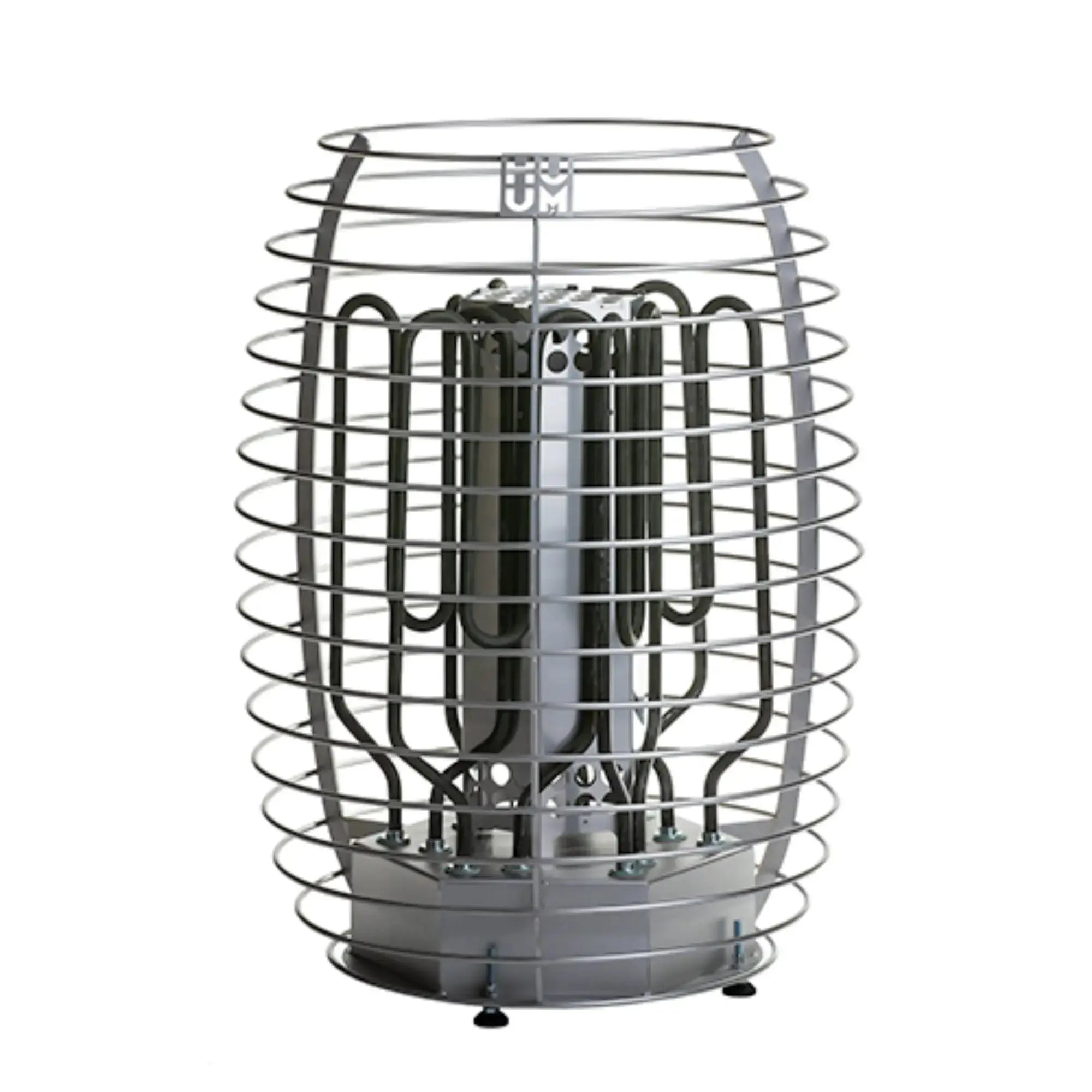HUUM Hive 18 18 kW Electric Sauna Heater HUUM