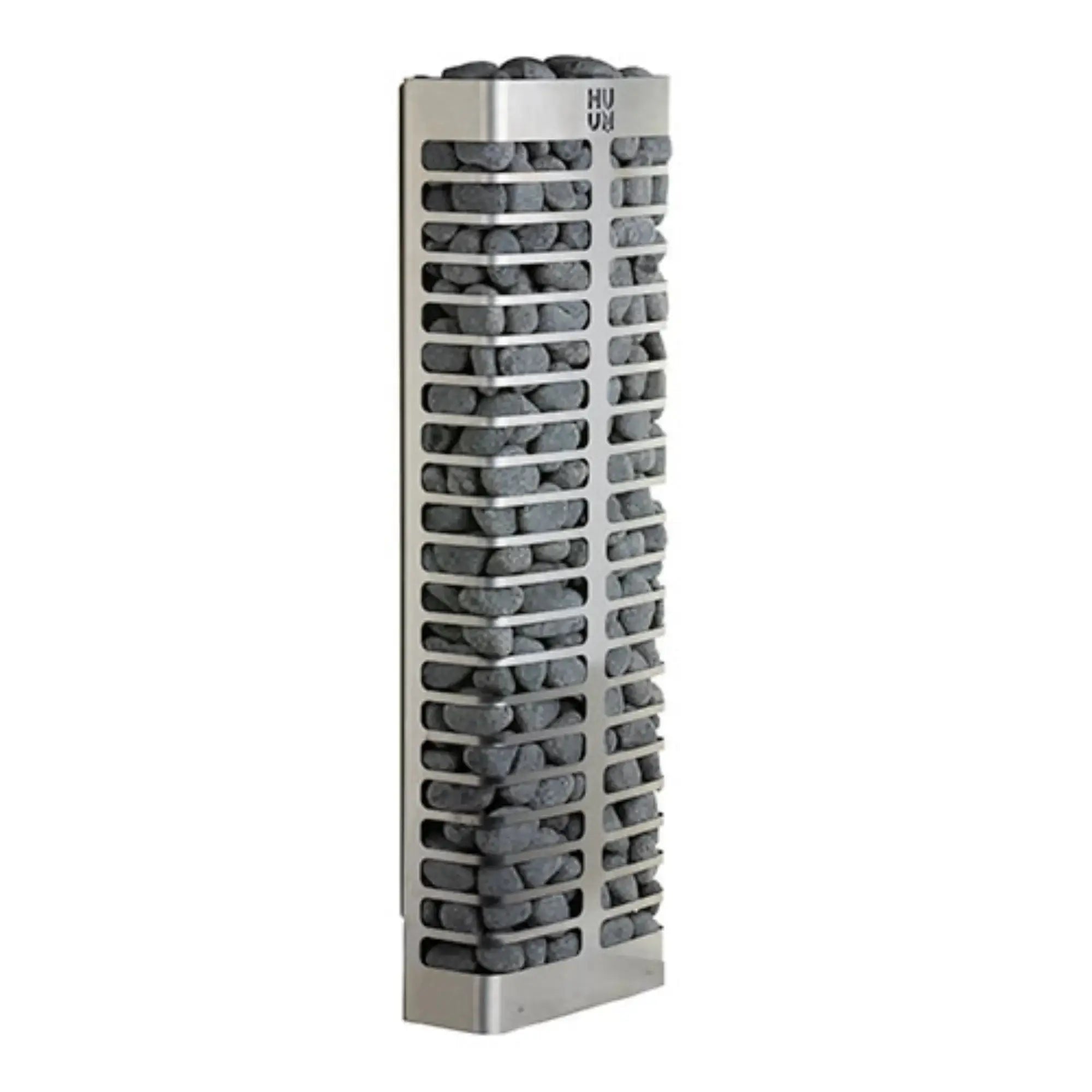 HUUM Steel Mini 4 3.5 kW Electric Sauna Heater HUUM