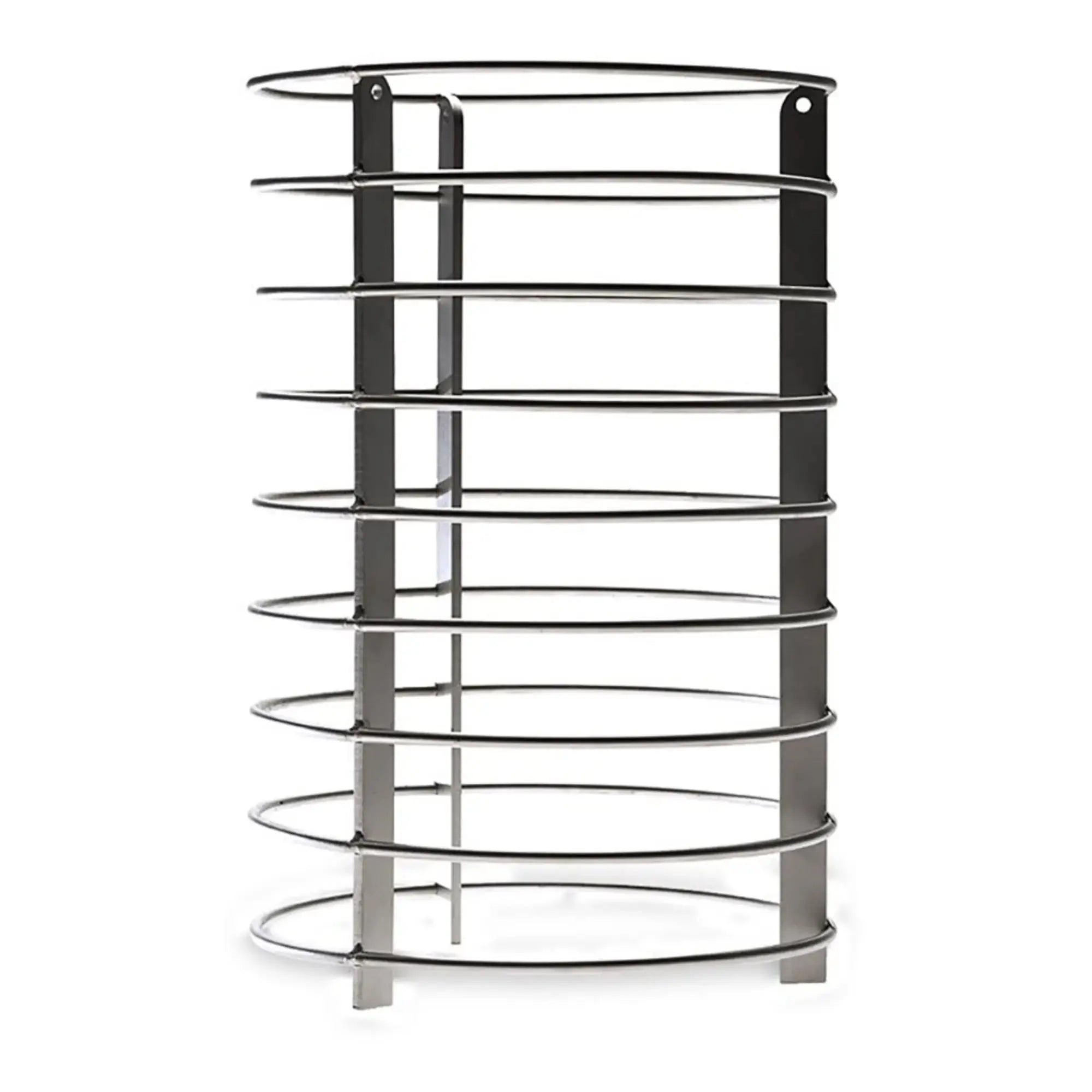 HUUM Stone Cage for HIVE Sauna Stoves (H3009042) HUUM