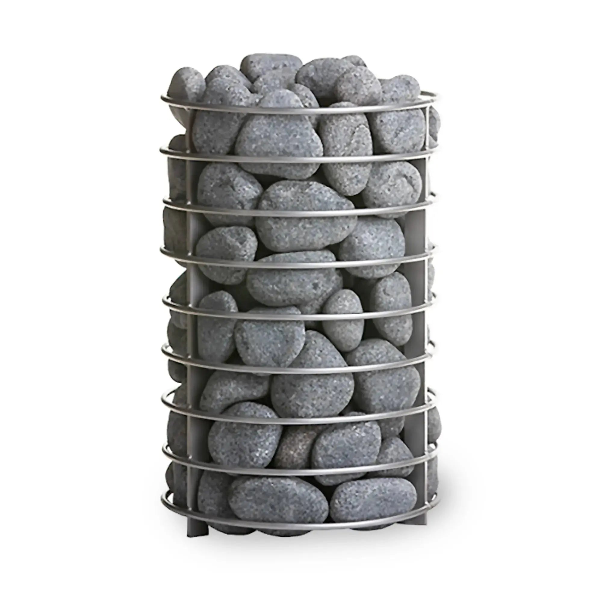 HUUM Stone Cage for HIVE Sauna Stoves (H3009042) HUUM