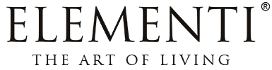 Elementi authorized dealer