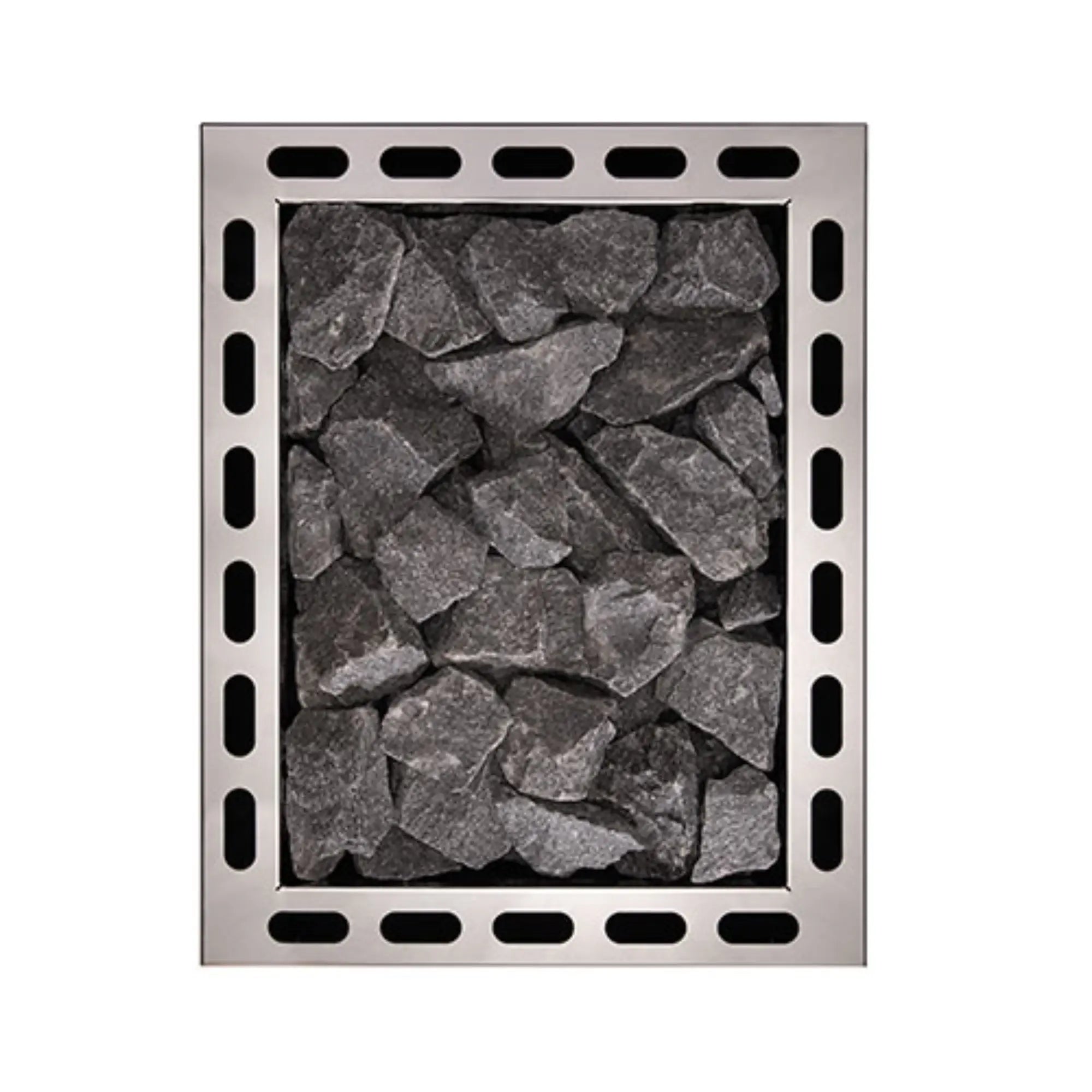 Narvi 30 Wood-Burning Sauna Stove 24 kW Narvi