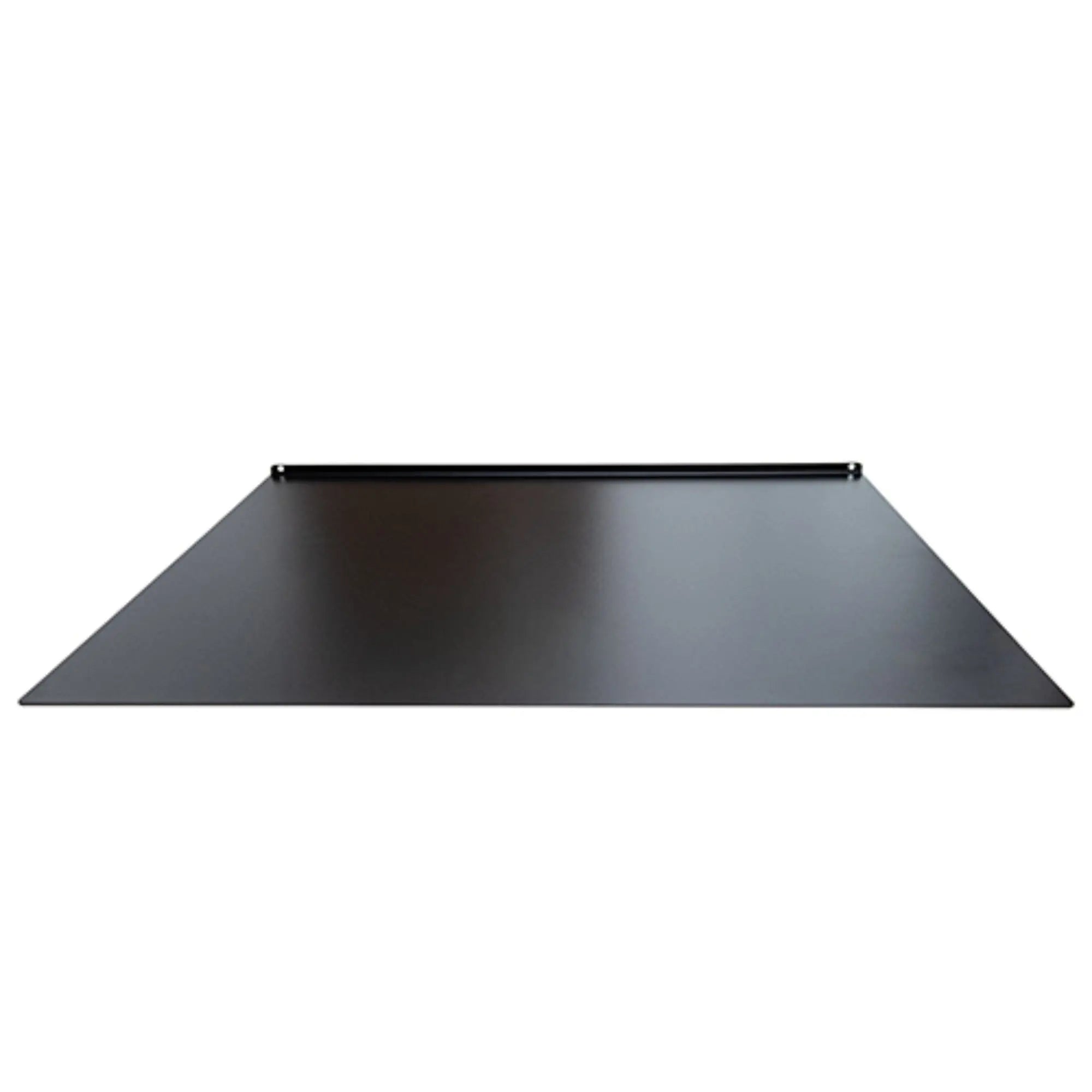 Narvi Floor Plate Narvi