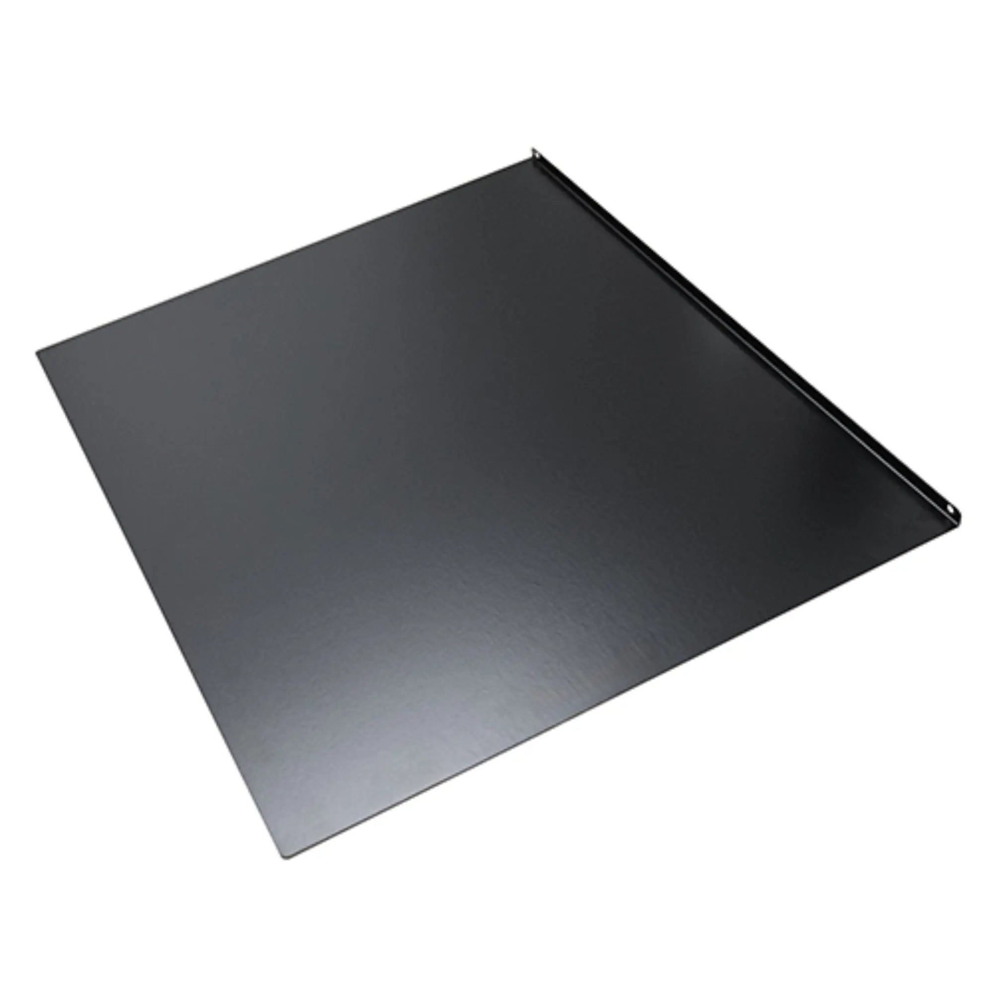 Narvi Floor Plate Narvi