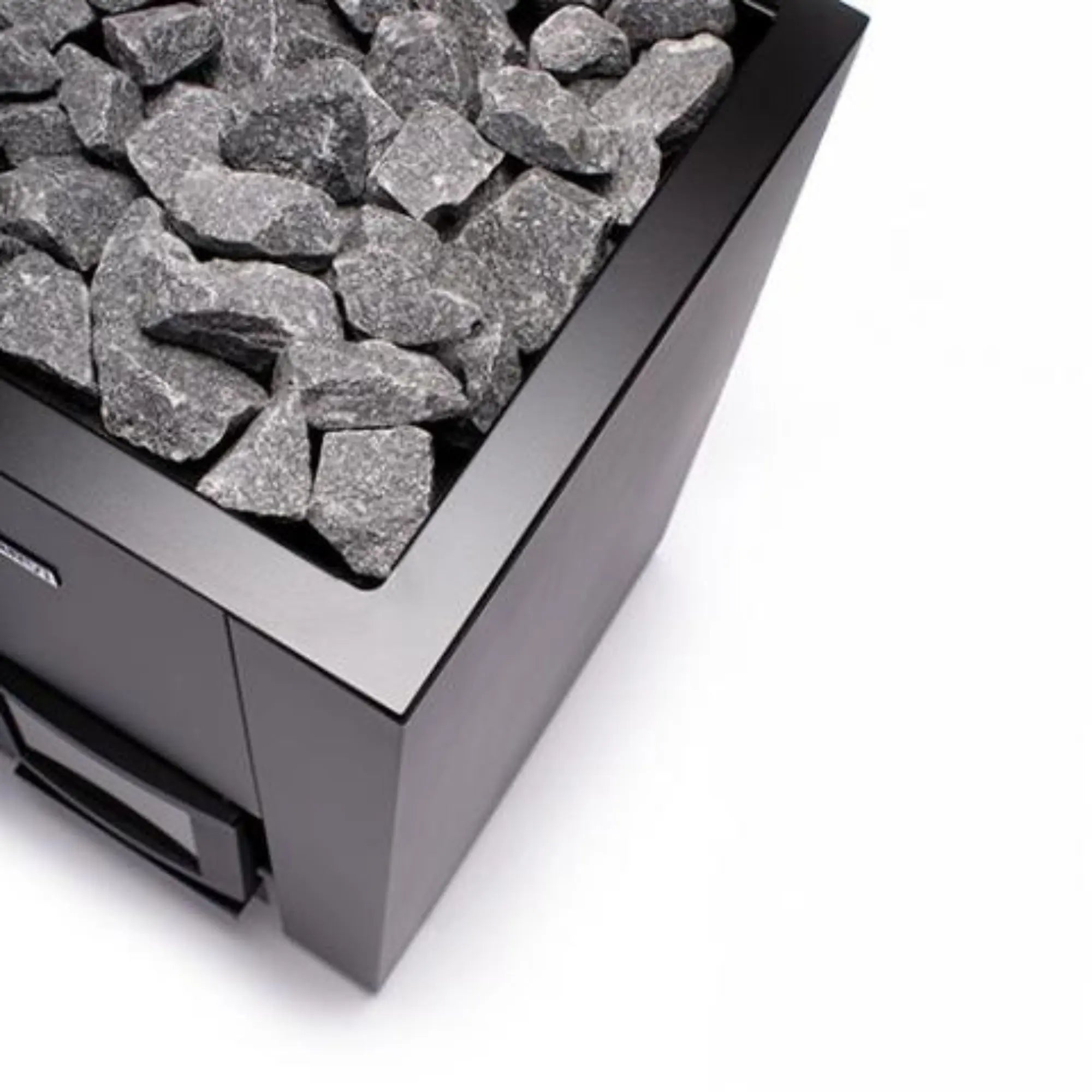 Narvi Kaamos 20 Wood-Burning Sauna Stove 21 kW Narvi