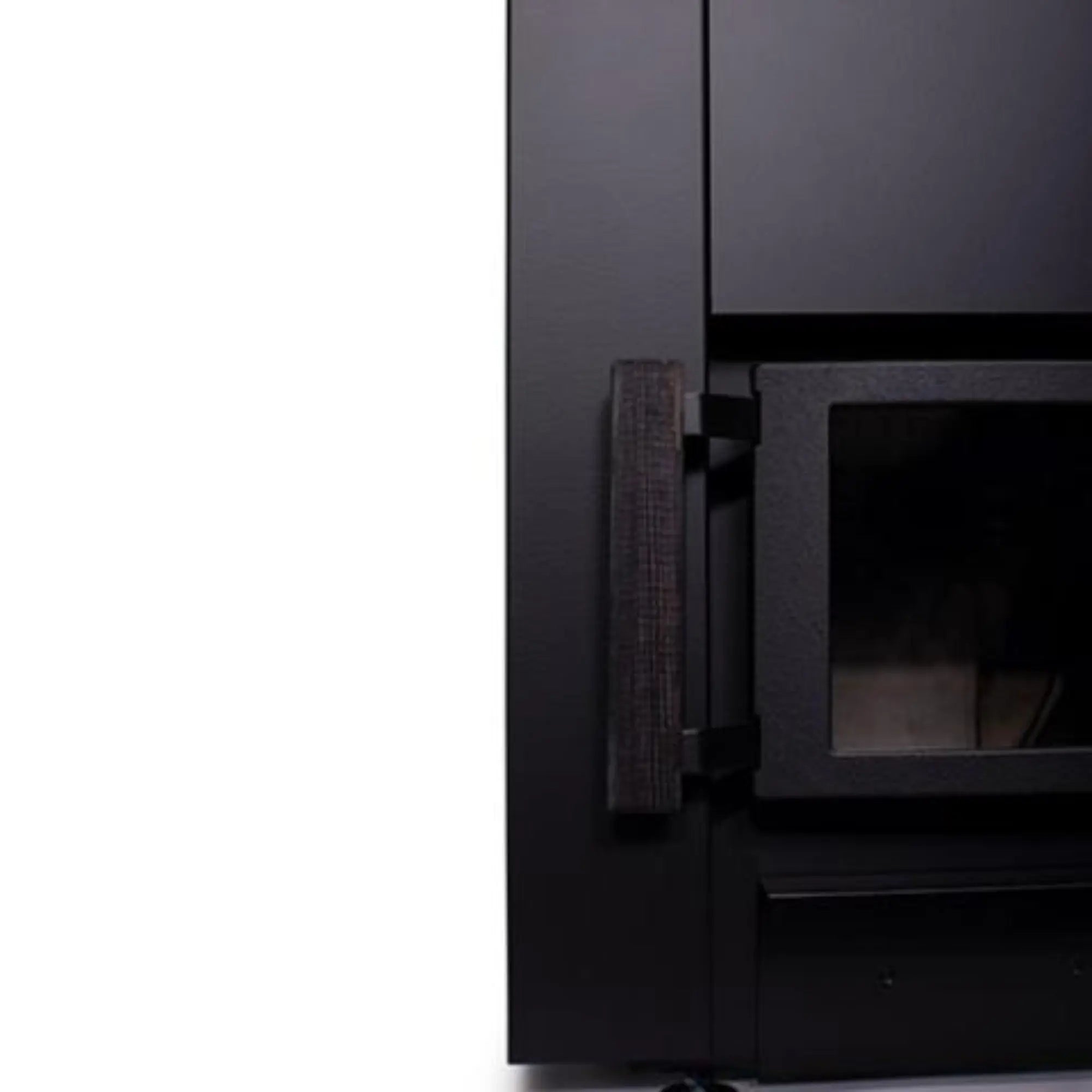 Narvi Kaamos 20 Wood-Burning Sauna Stove 21 kW Narvi