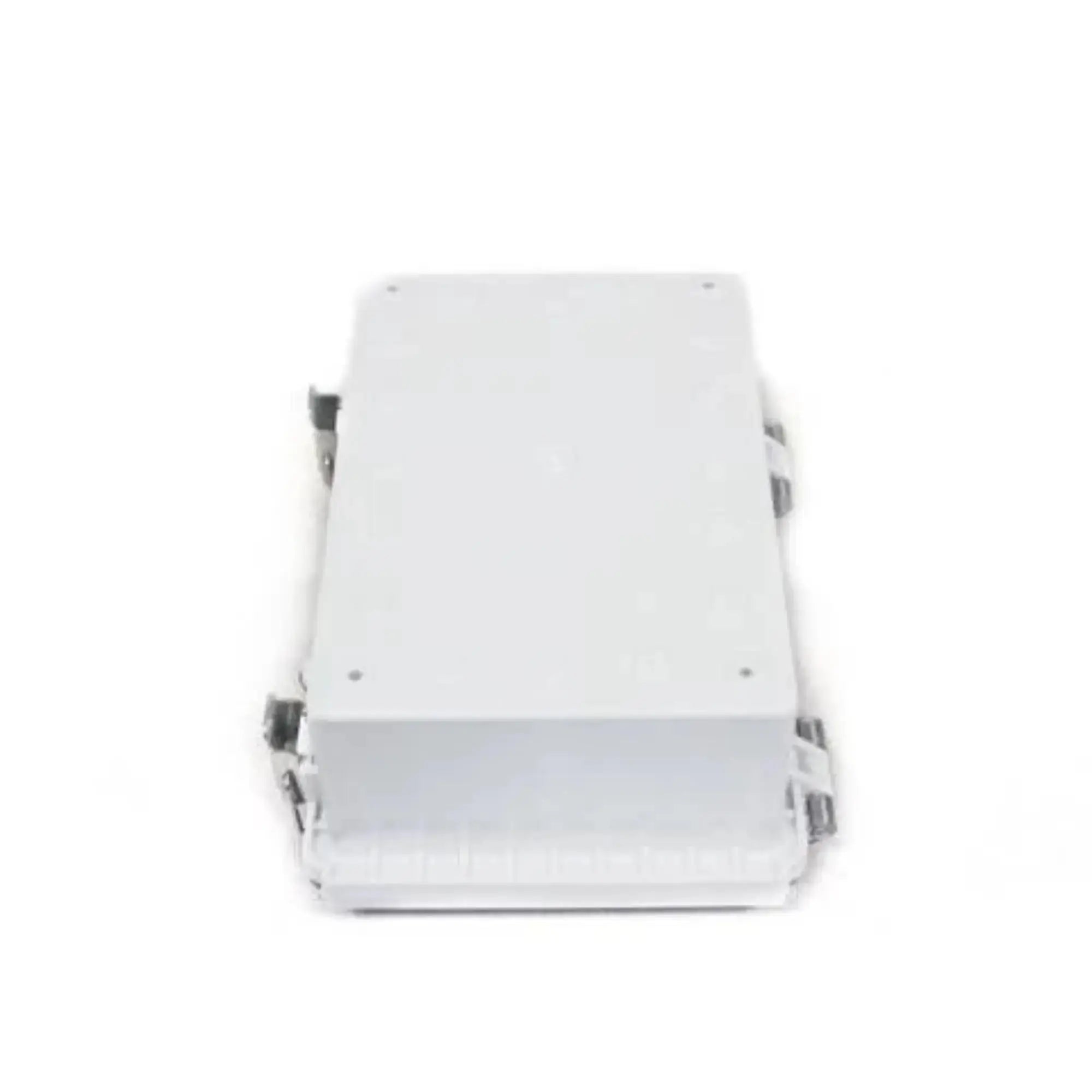 SaunaLife Waterproof Sauna Controller Enclosure SaunaLife