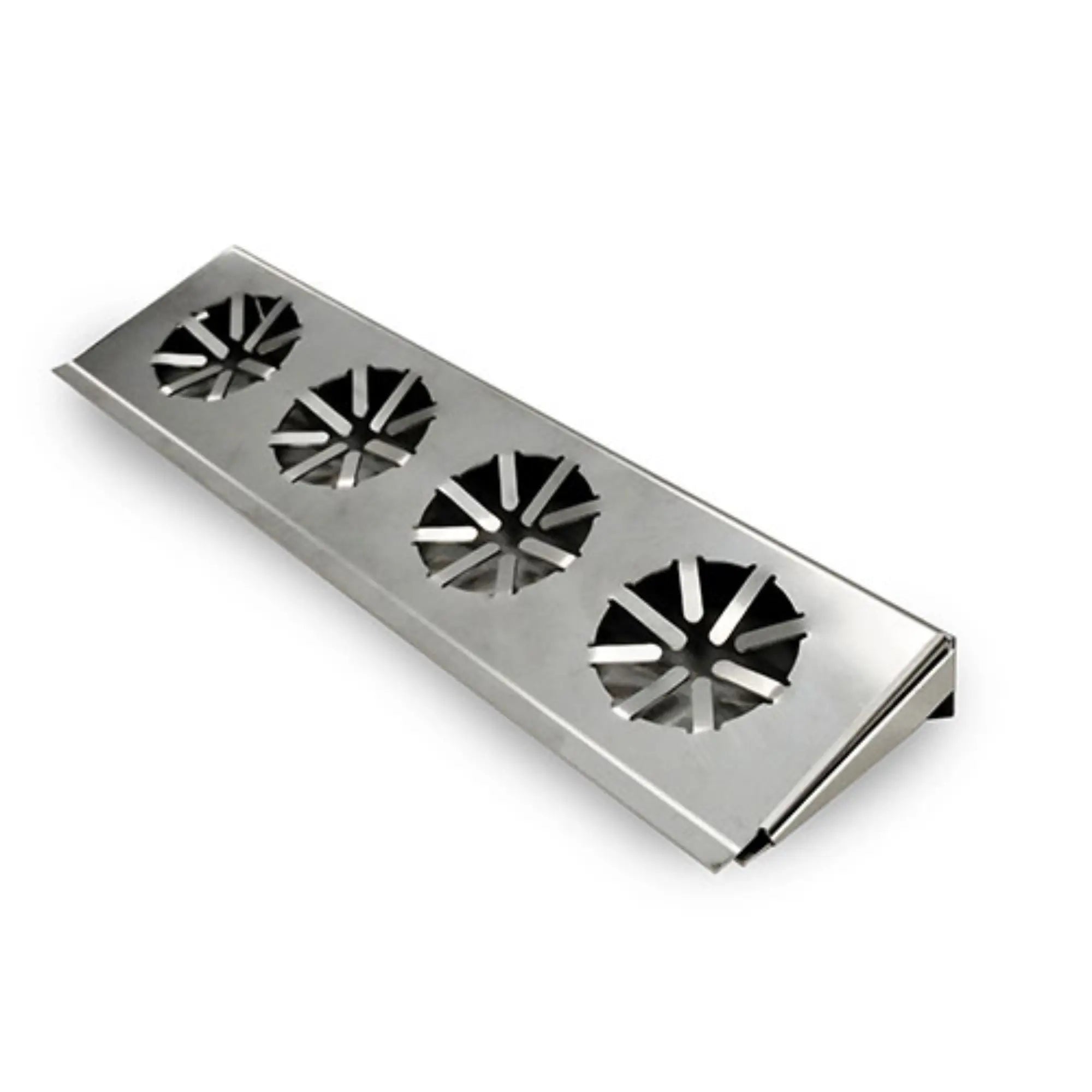 Saunum Salt Tray Saunum