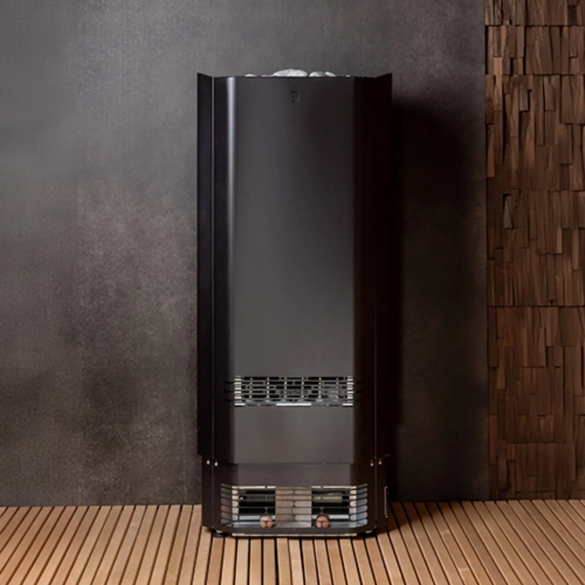 Saunum Air Perfect 10 Sauna Heater Saunum