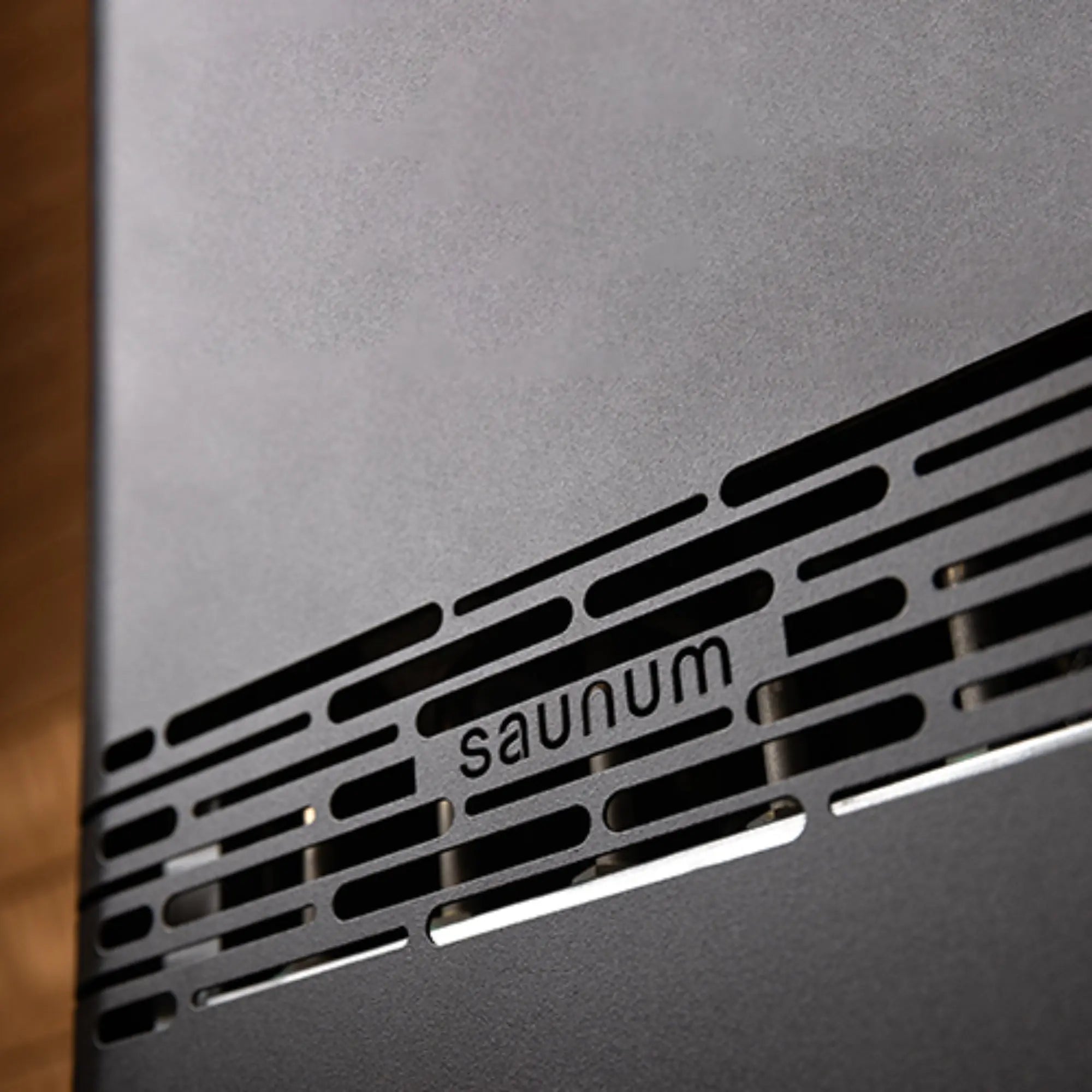 Saunum Air Perfect 10 Sauna Heater Saunum