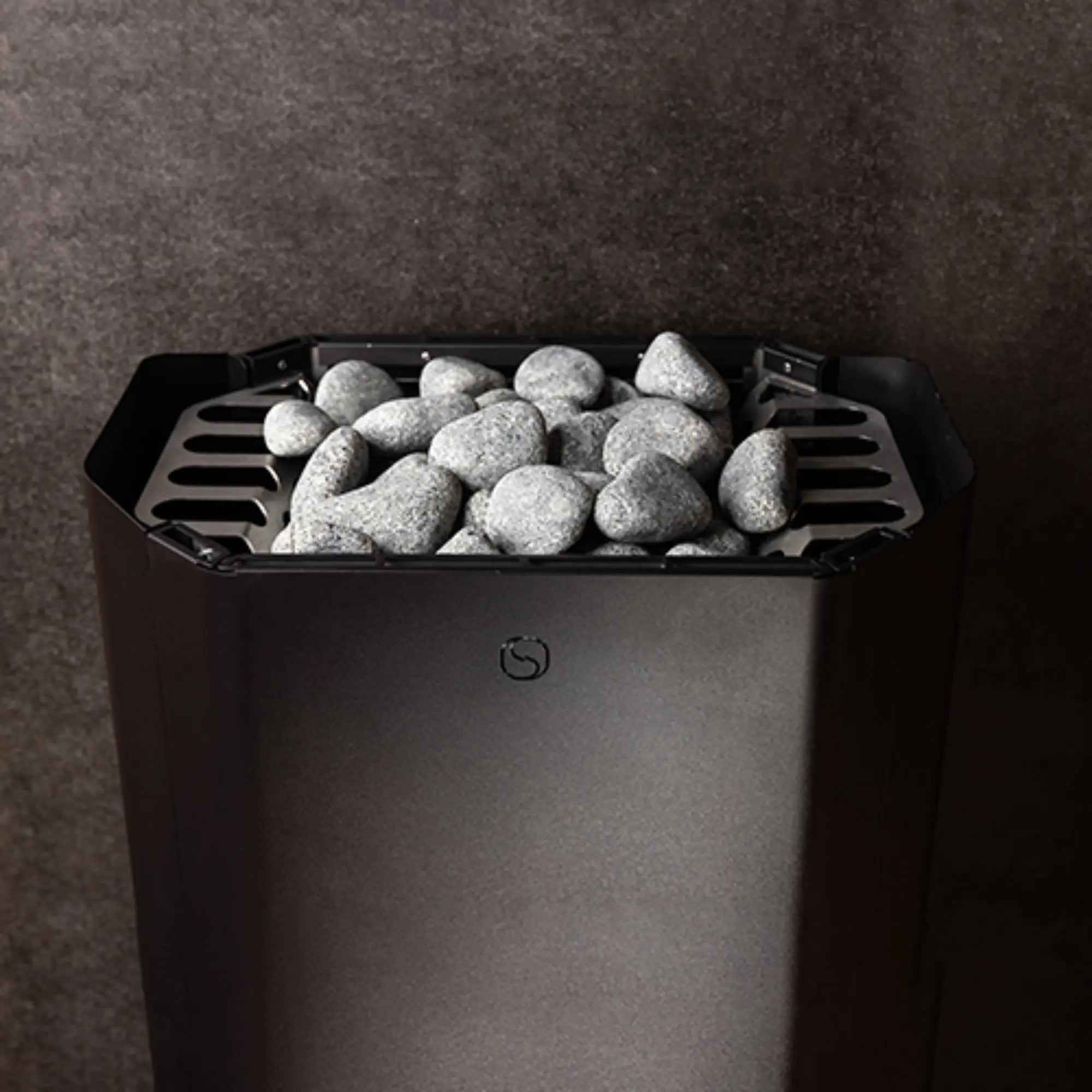 Saunum Air Perfect 10 Sauna Heater Saunum