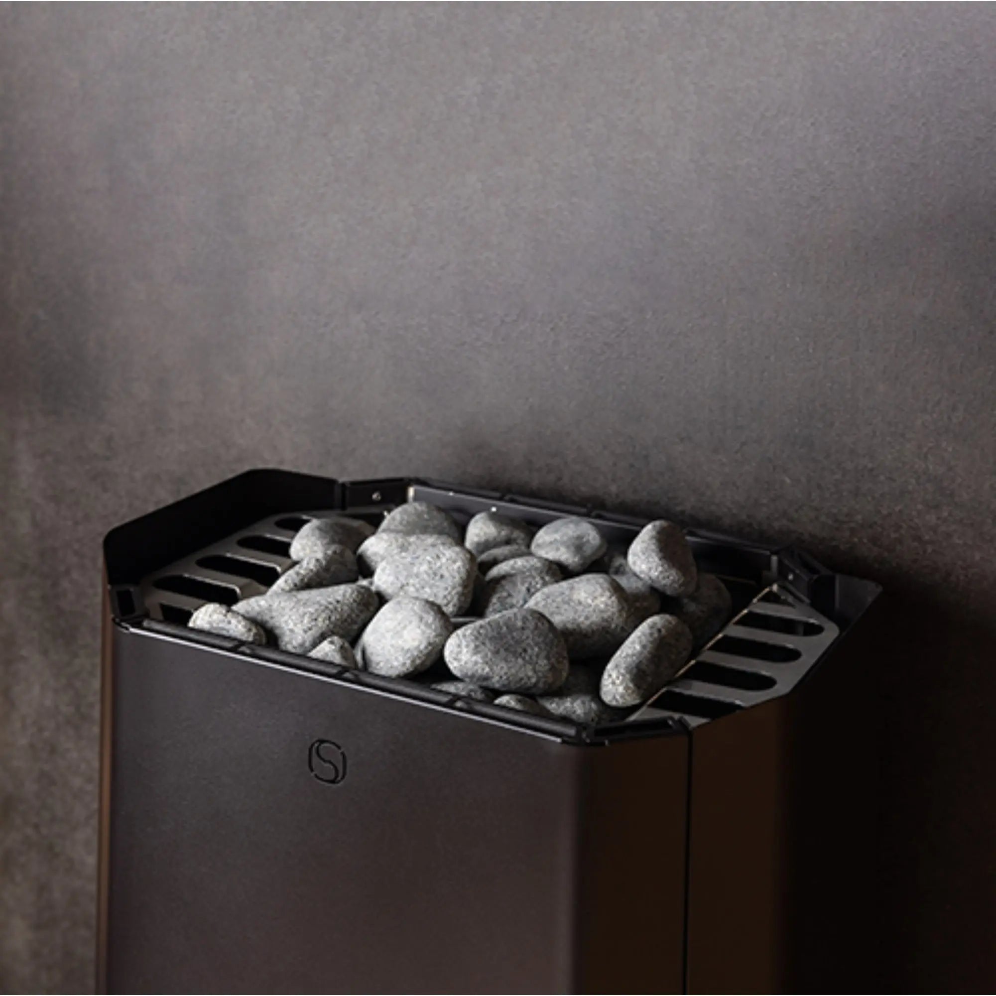 Saunum Air Perfect 10 Sauna Heater Saunum