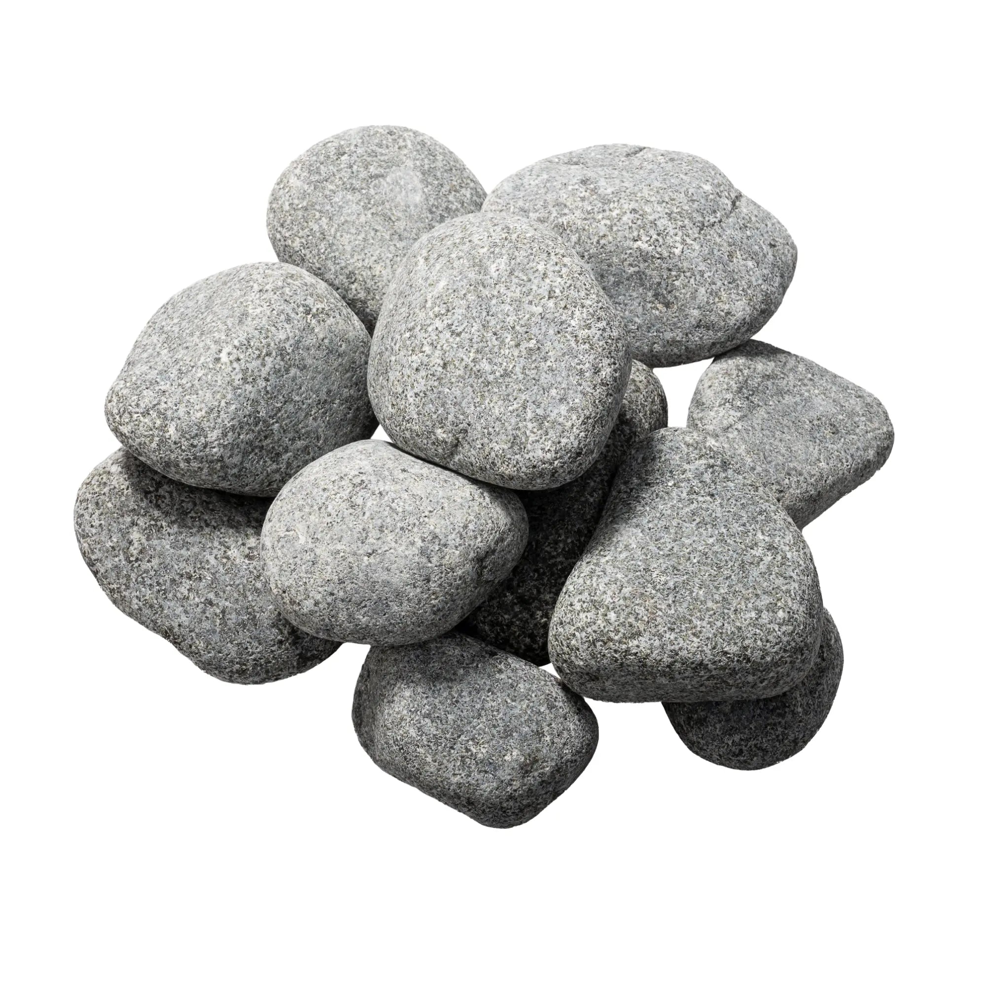 Saunum Heater Stones Saunum
