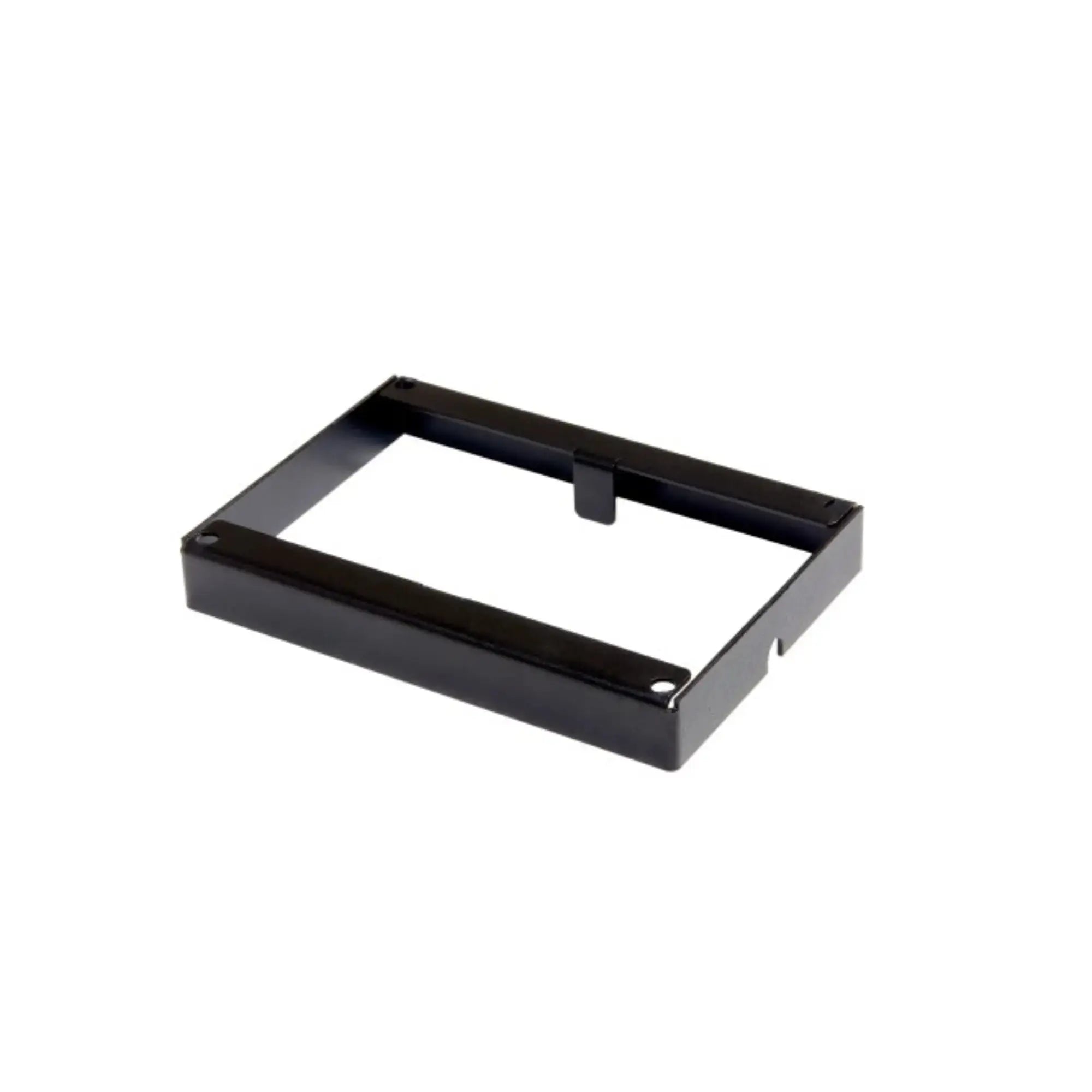 HUUM Surface Mounting Frame for UKU Glass/Mirror/Gold Sauna Control (H310302) HUUM