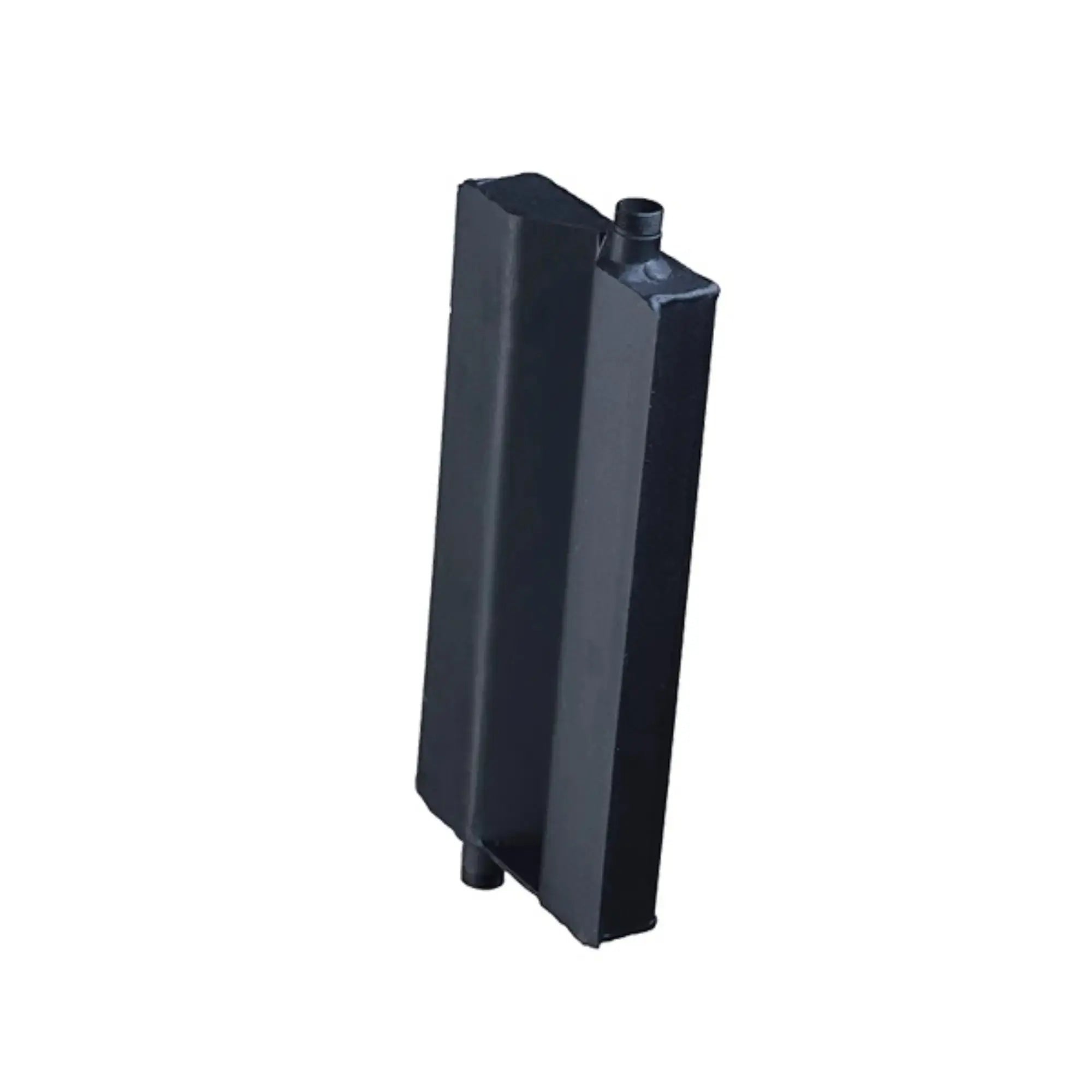 HUUM Water/Heat Exchanger for HIVE Sauna Stoves (H3009032) HUUM