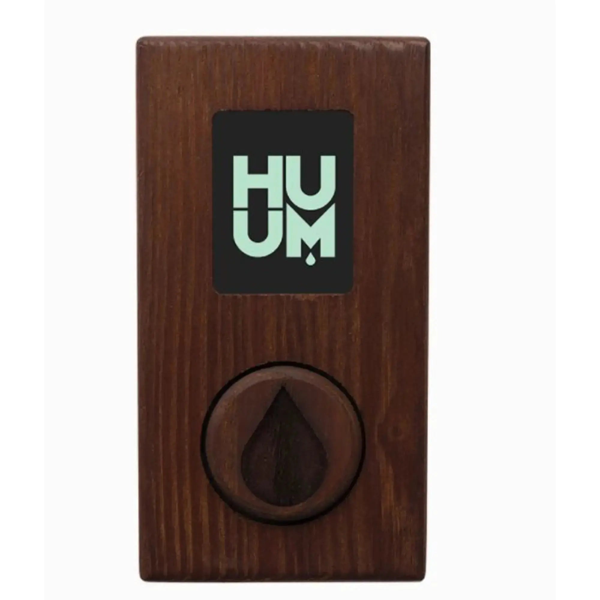 HUUM UKU Wi-Fi Sauna Control HUUM